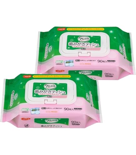 Amazon.co.jp: ユニ・チャーム(Unicharm) おしり洗浄液Neo ライフリー
